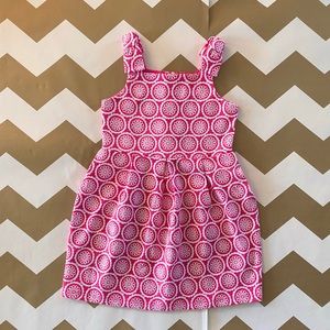 Janie and Jack Dresses - Janie and Jack dress Janie and Jack Dresses - Janie and Jack dress
